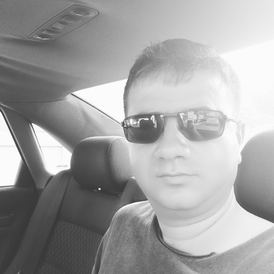 Ramazan