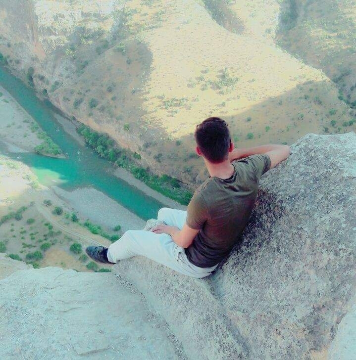 Serdar