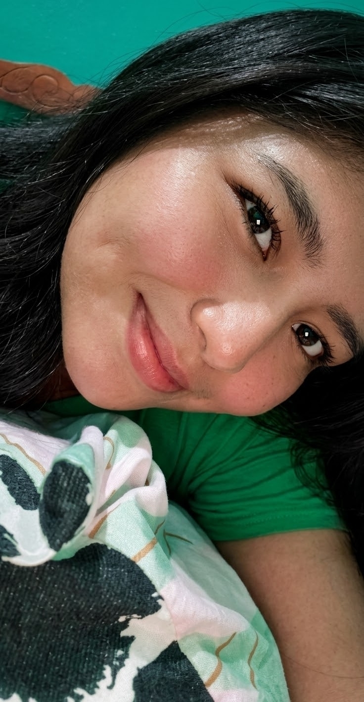 Yesica