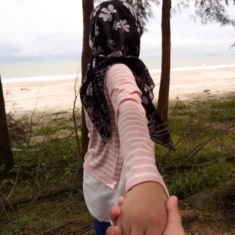 NURHAZIRAH