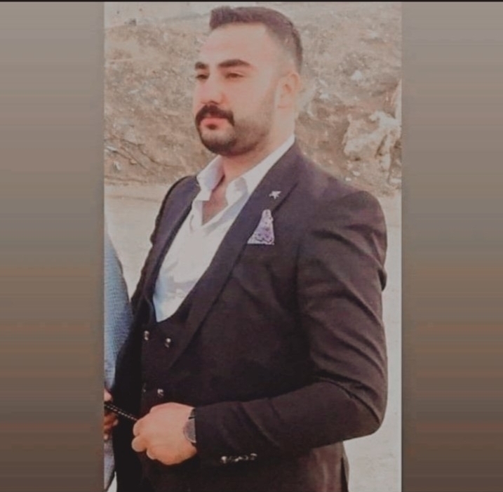 Metin