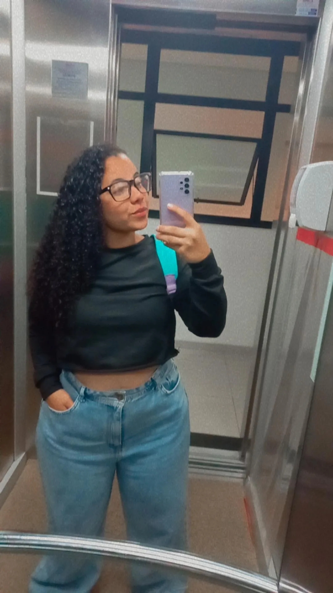 Janaina