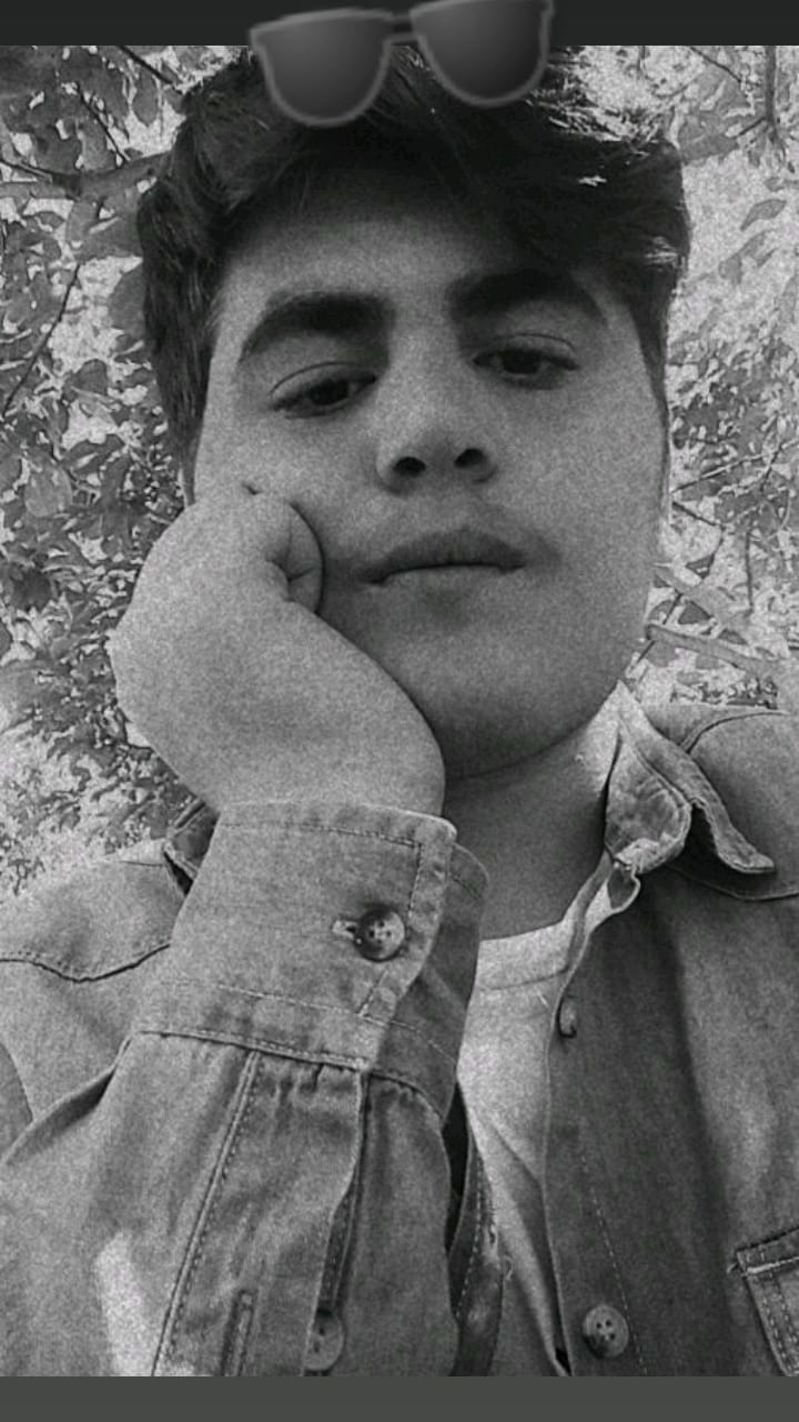 Yunus