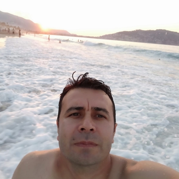 Onur