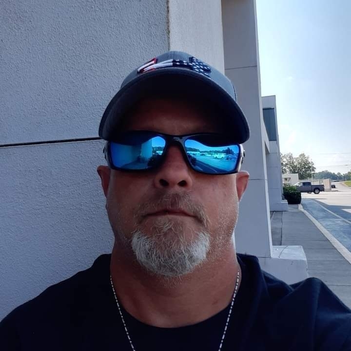 Robert