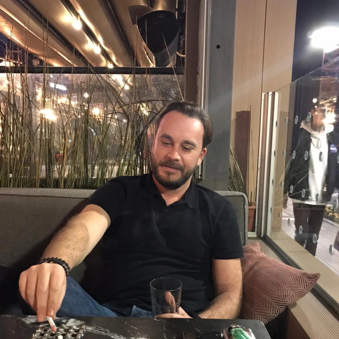 Erkan