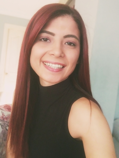 Ayşe