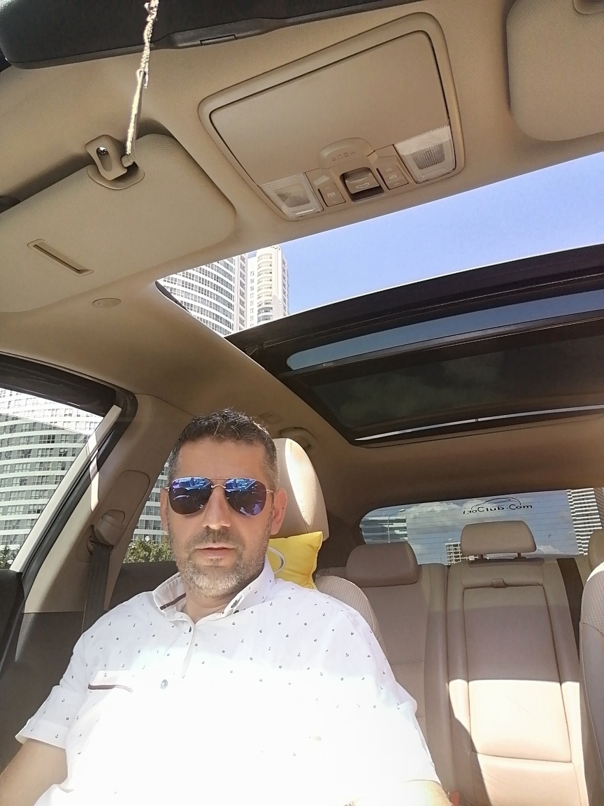 Orhan