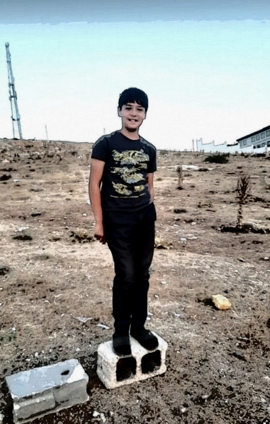 Bayram