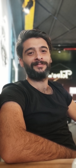Ali