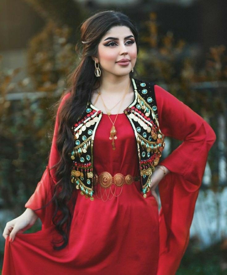 Ronya