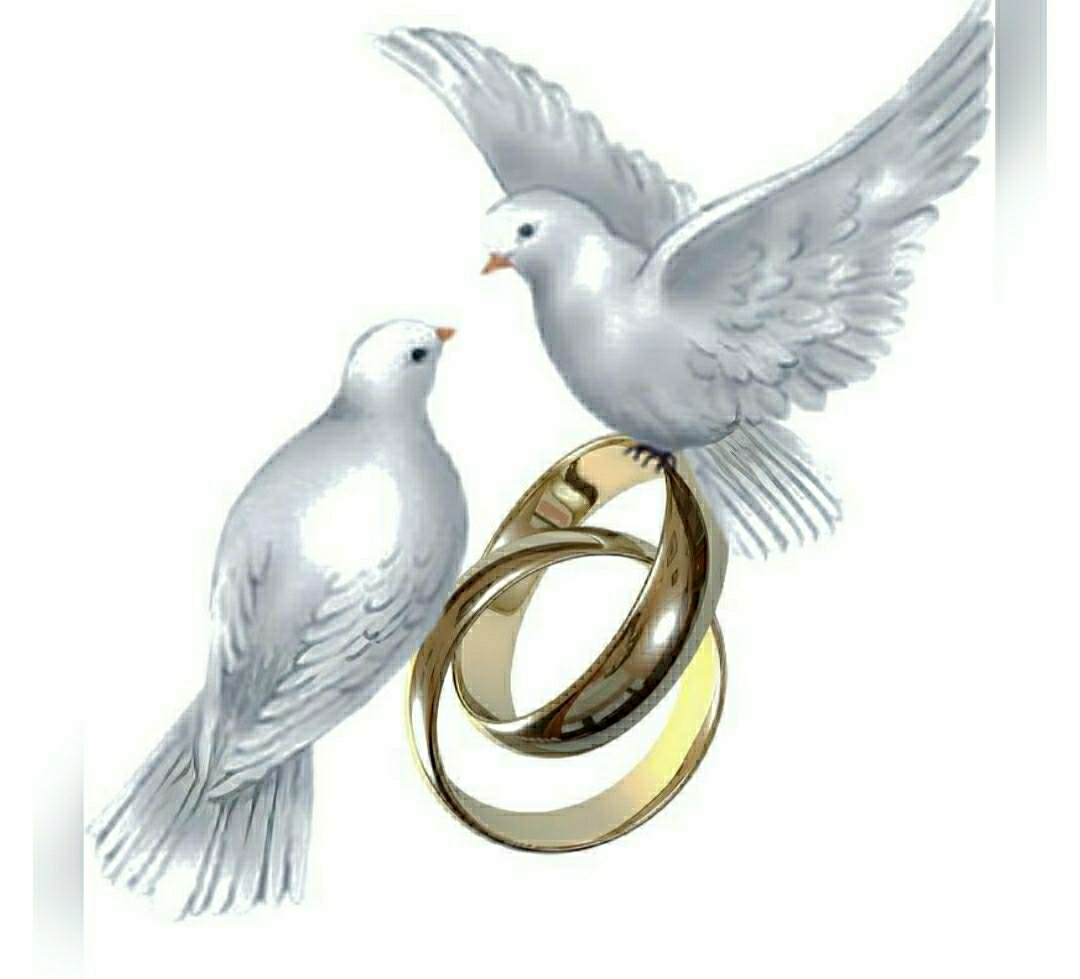 Mehriban