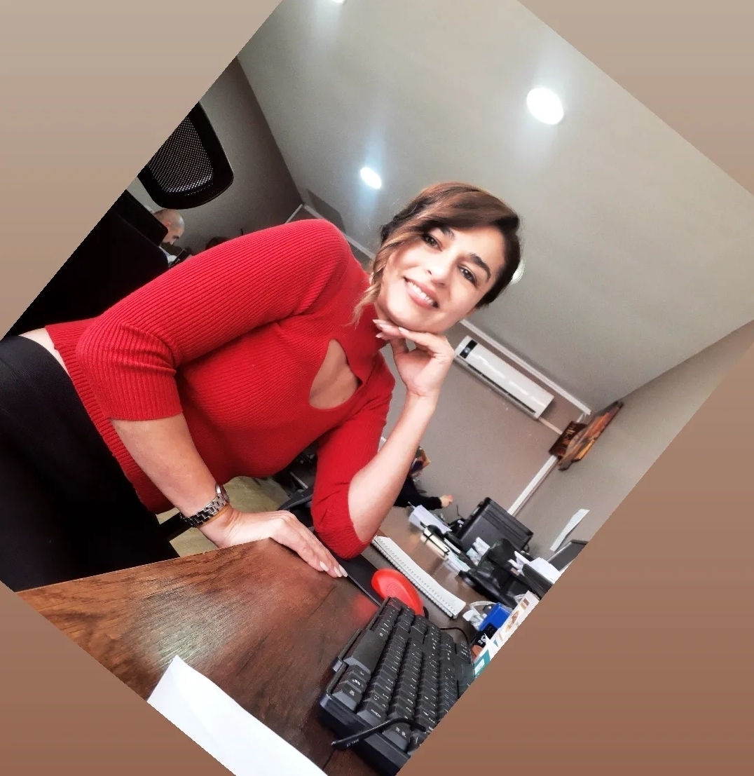 Nuriye