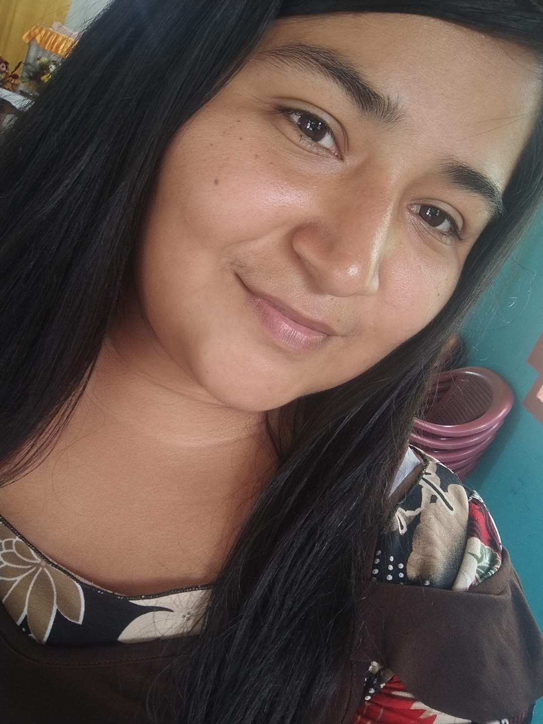 Yomira