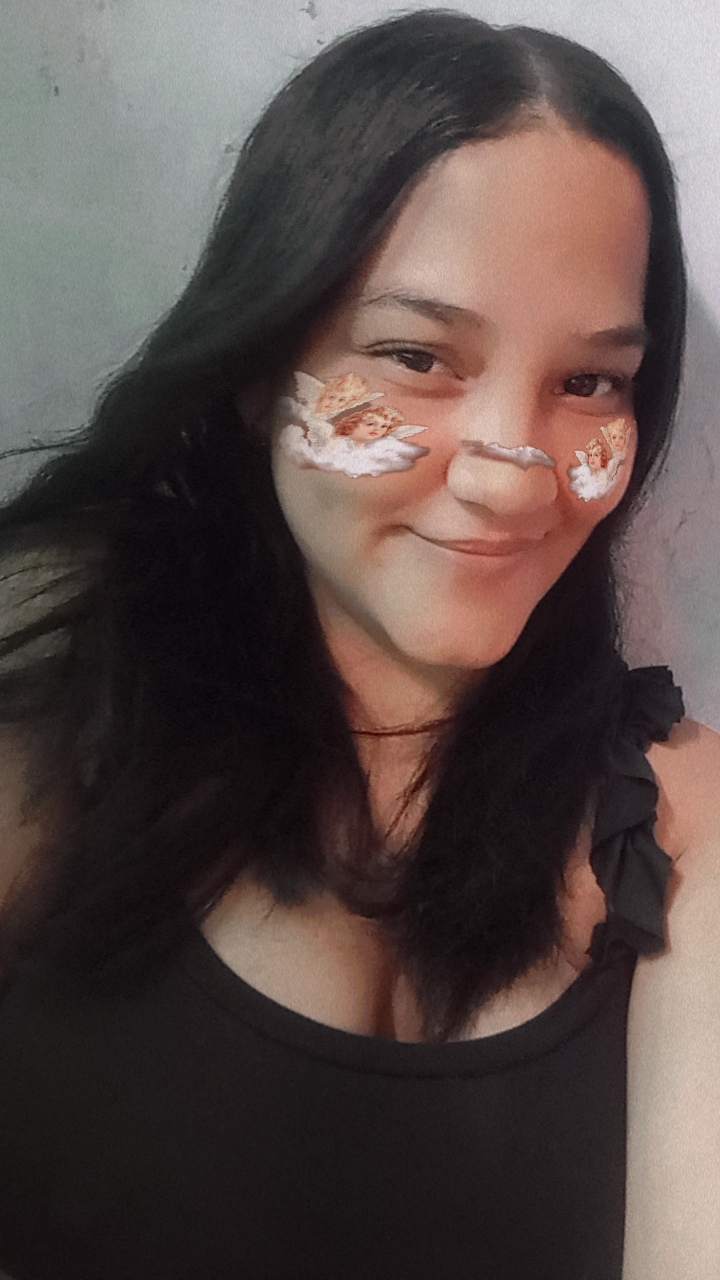 Nicolle