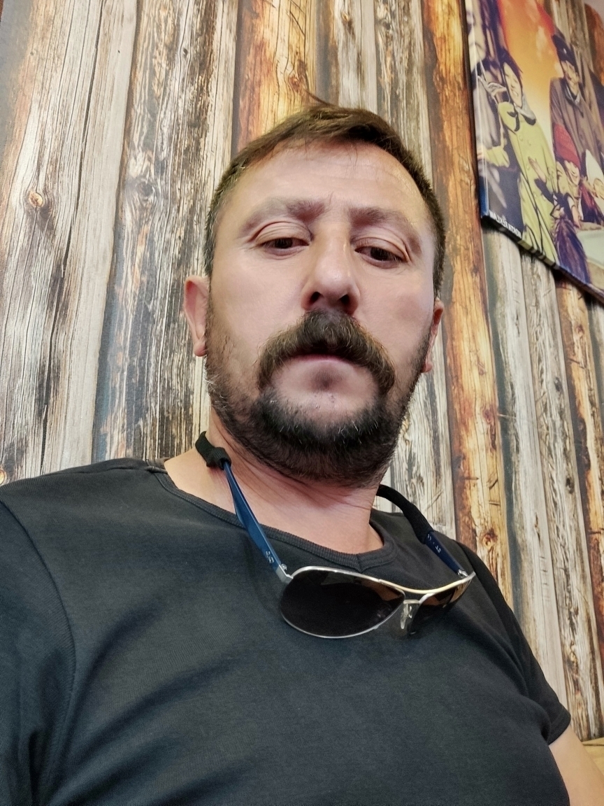 İsmail