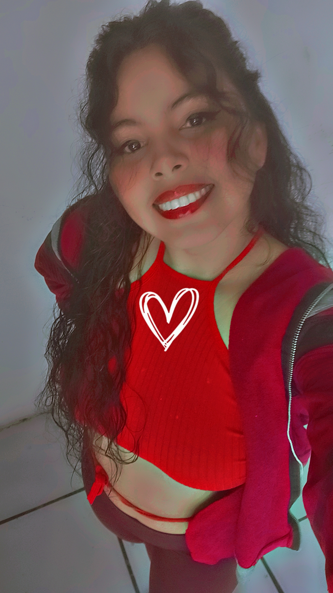 ana