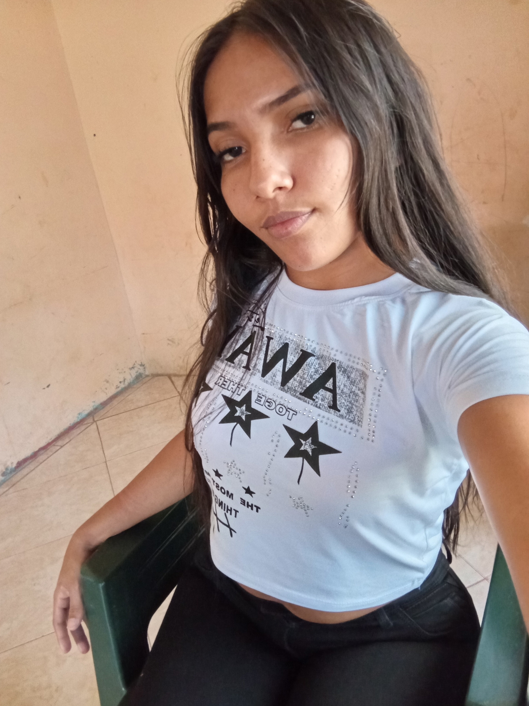 Ana