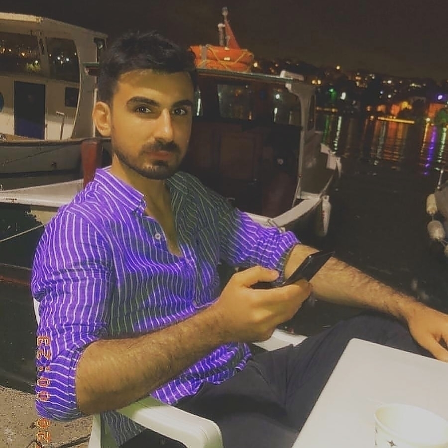 Mehmet