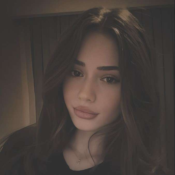 Ada