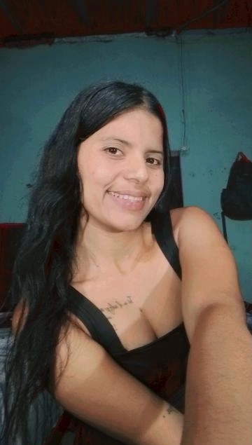 Ambar