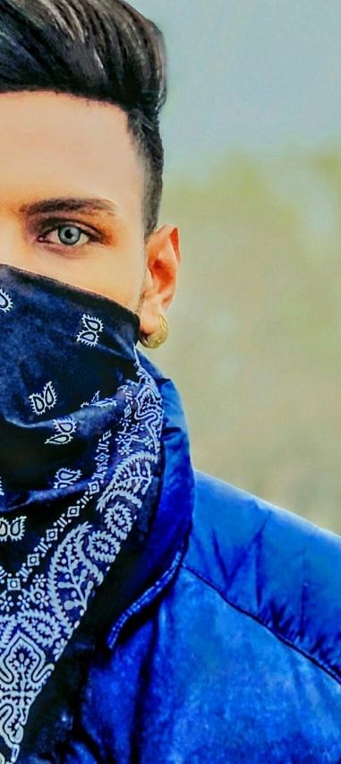 Jaswinder