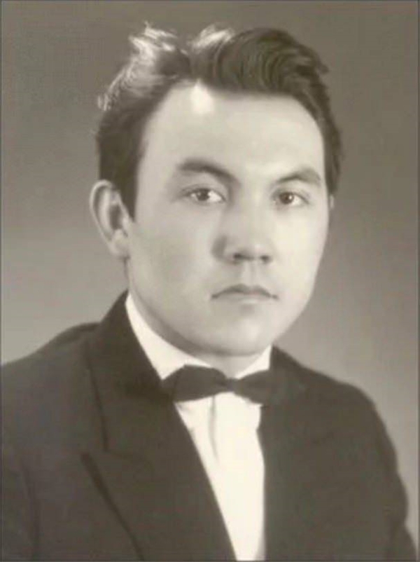 Nilüfer