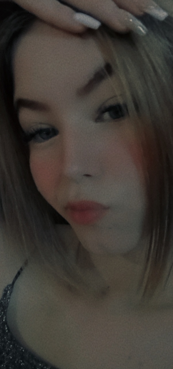 Arianny