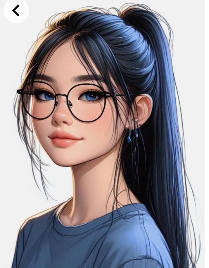Lixi