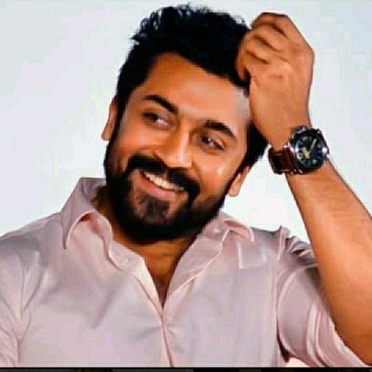 Kathiravan