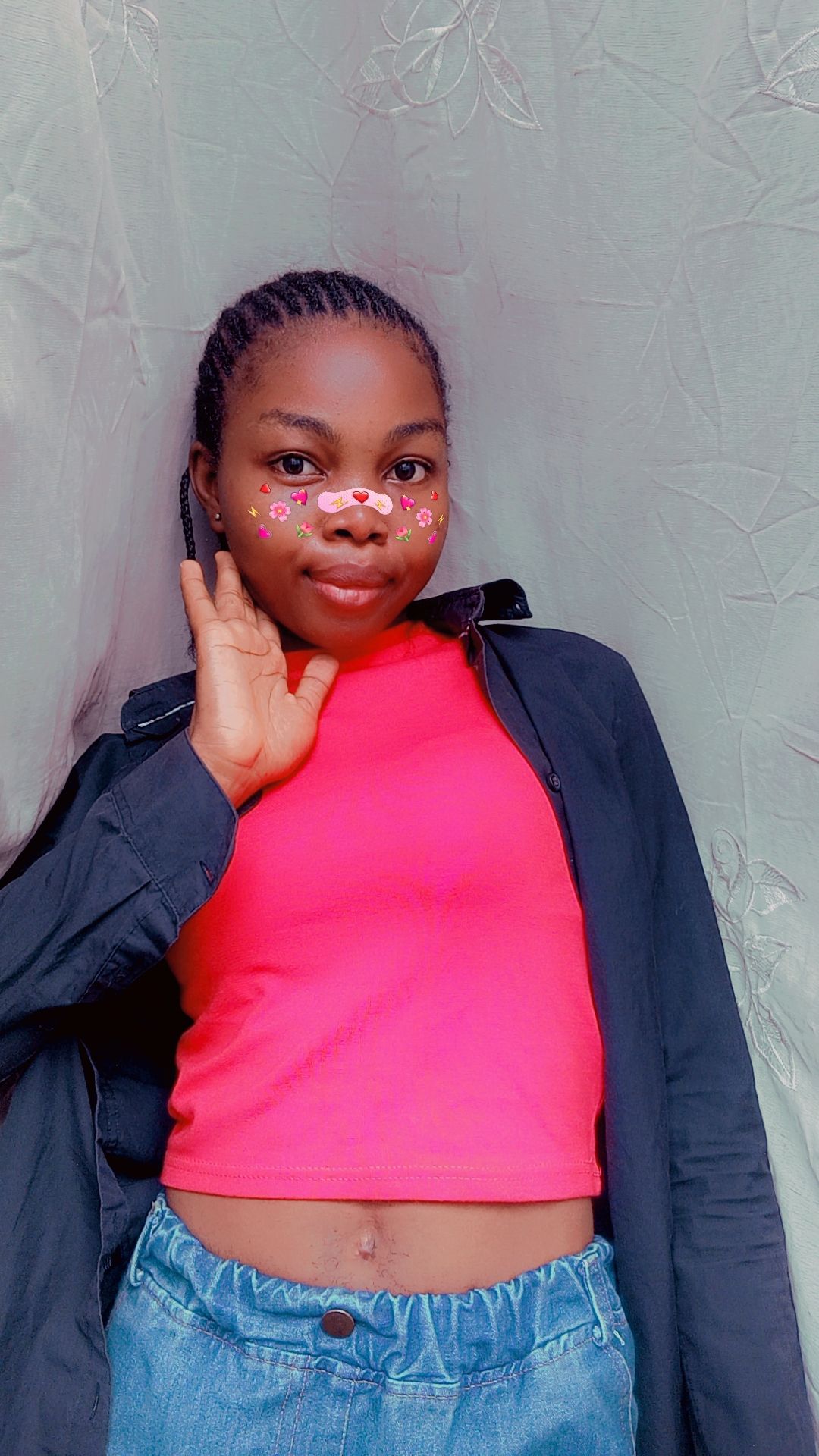 Onyinyechi