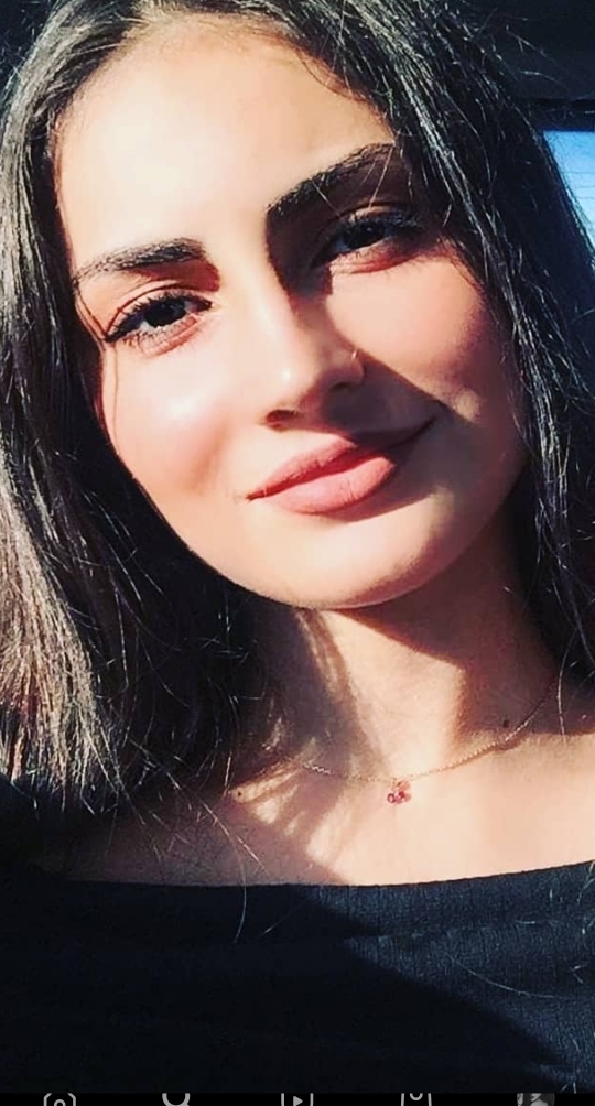 Hümeyra