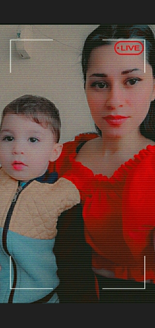 Elif