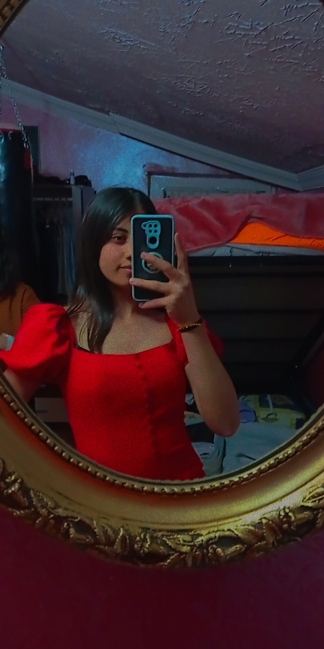 Dilannur