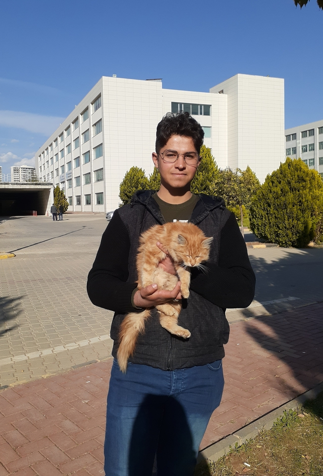 Emre