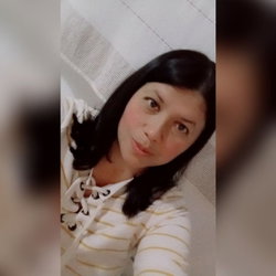 Yusmeli