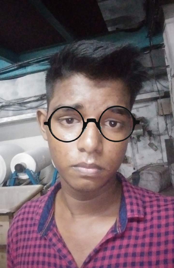 Siddesh
