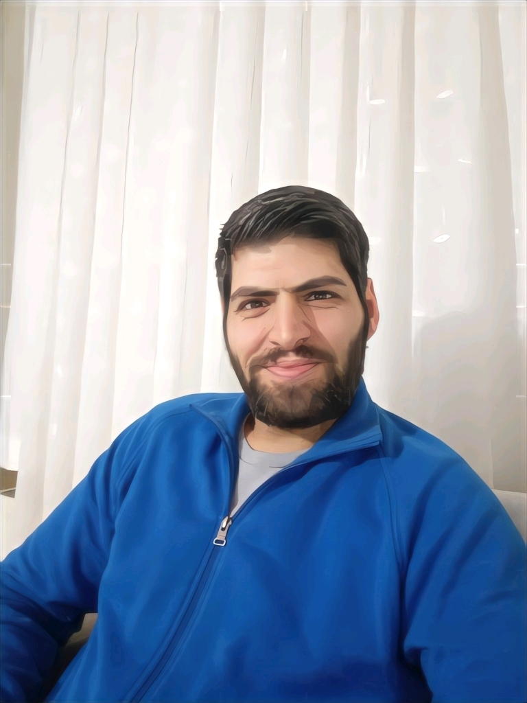 Selçuk