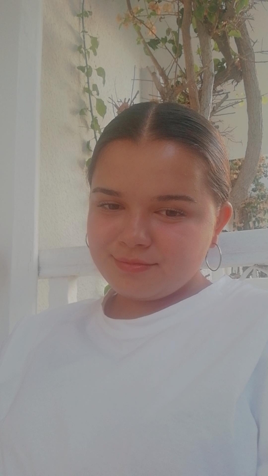 Çağla
