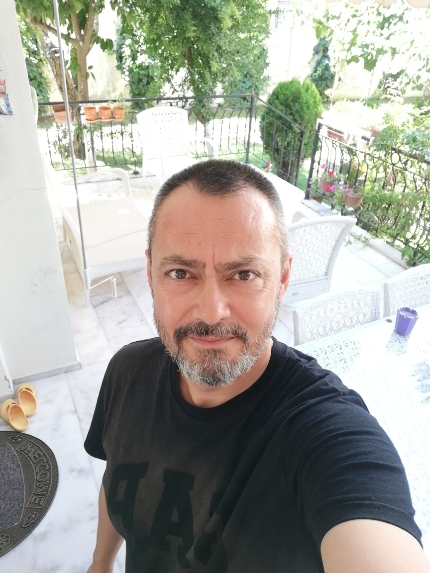 Aykut