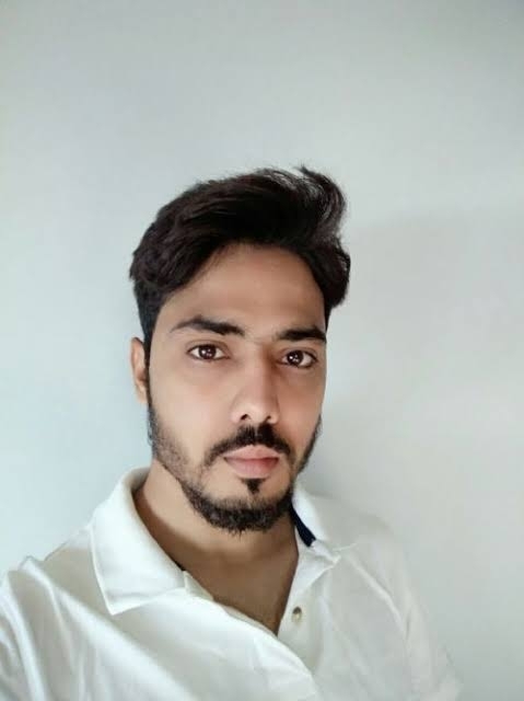 Rekha