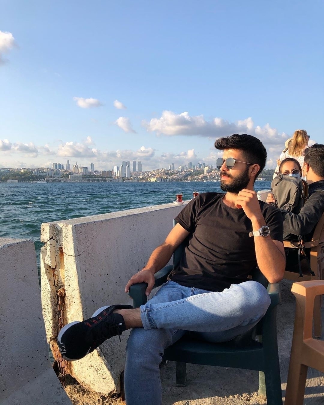 Ömer