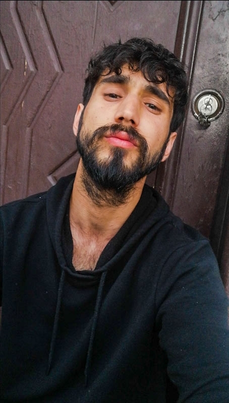 Burak