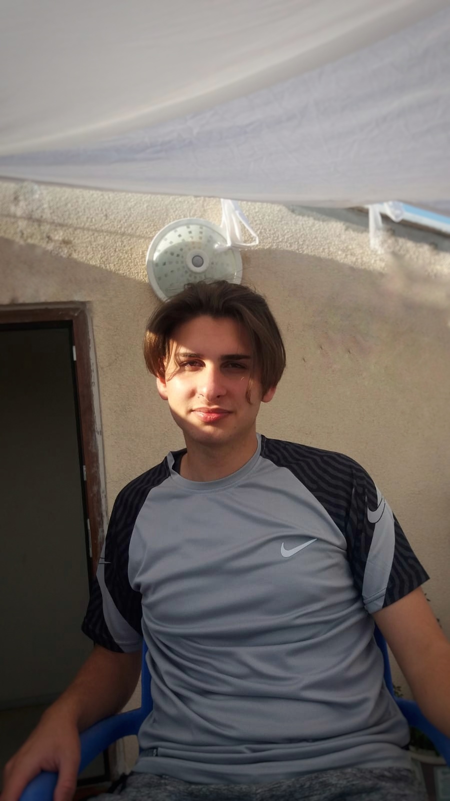 Abdulvahap