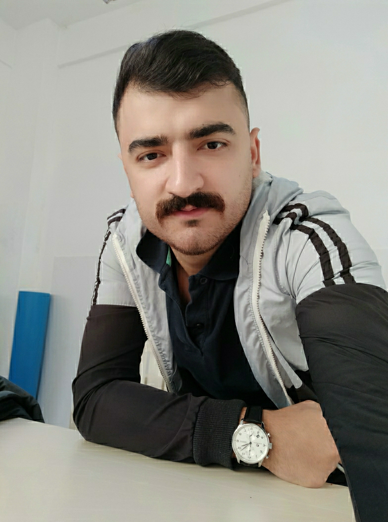Gökhan