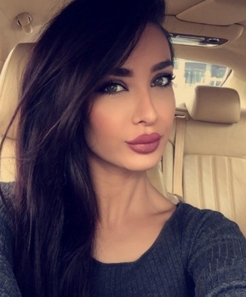 Bahar