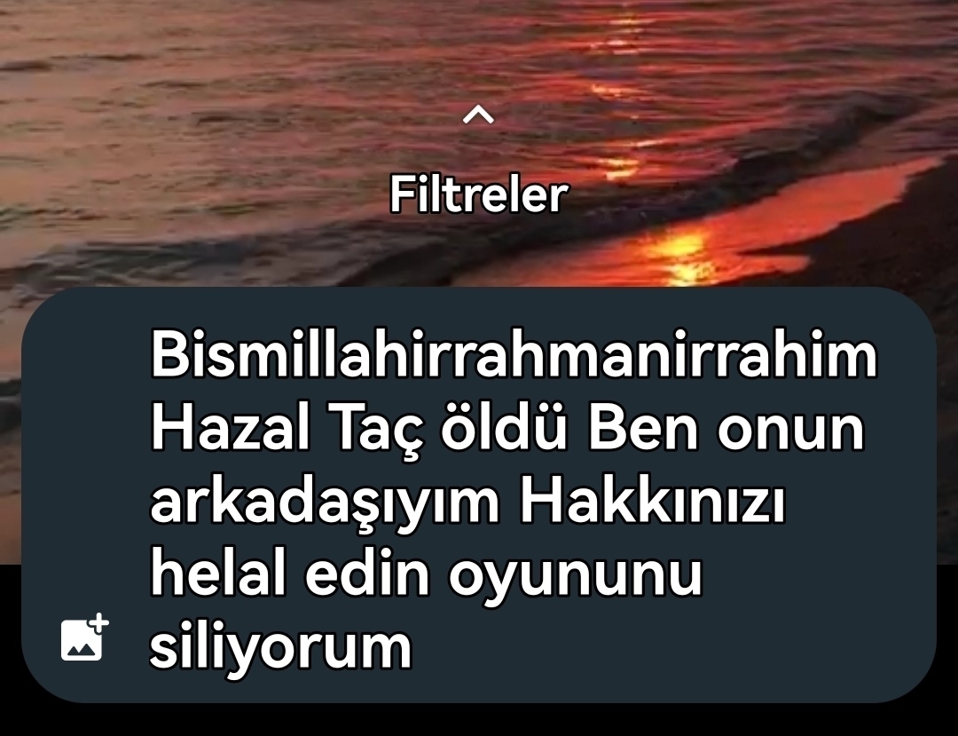 Hazal