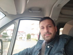 Metin