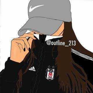 Rabia