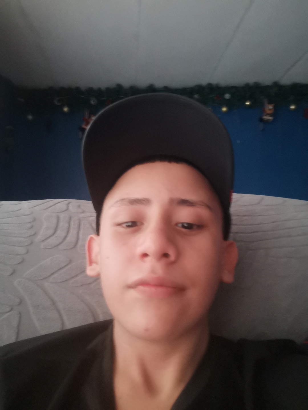 Ricardo